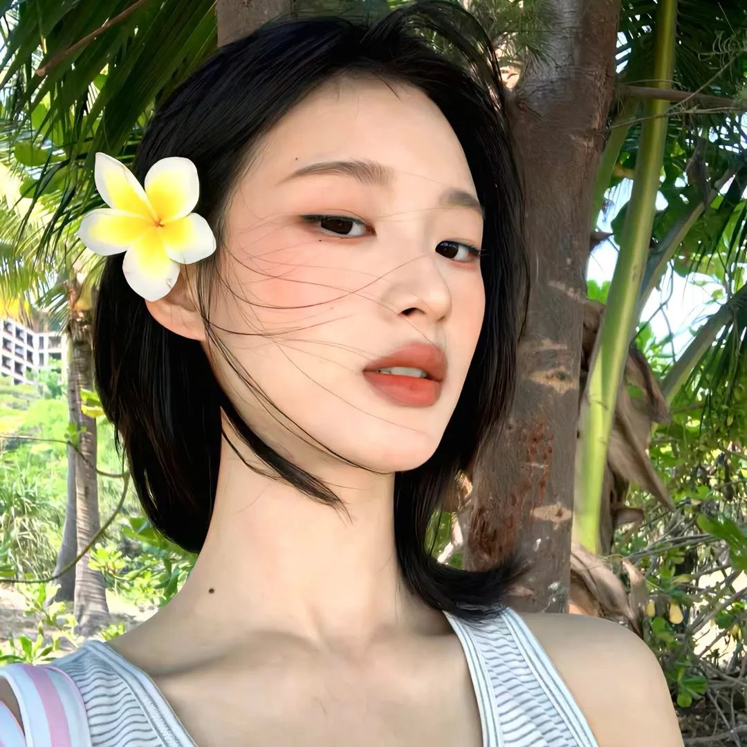 无言的山丘
