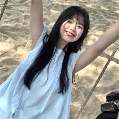 歌手是谁