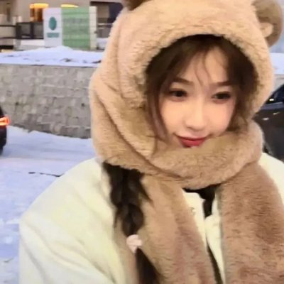 我不恋爱的理由