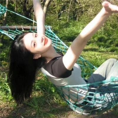 优秀侦查员