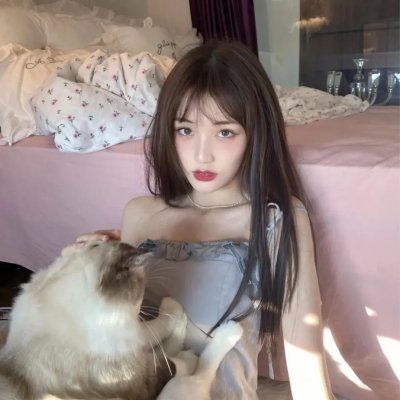 最后的召唤师