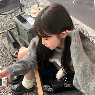 记忆暗线