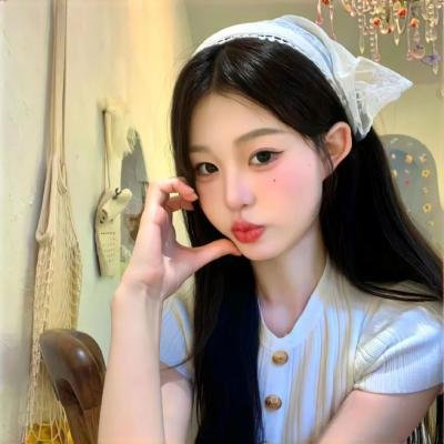 半支情粤语