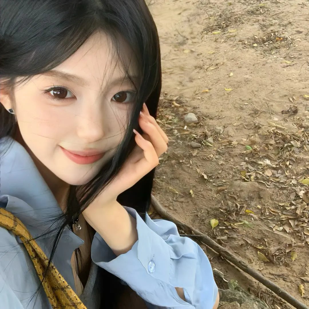 怪侠小可怜