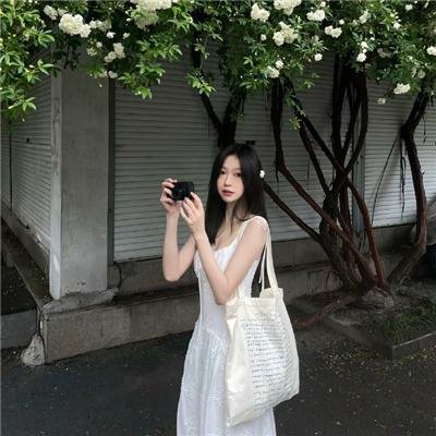 湖深之处
