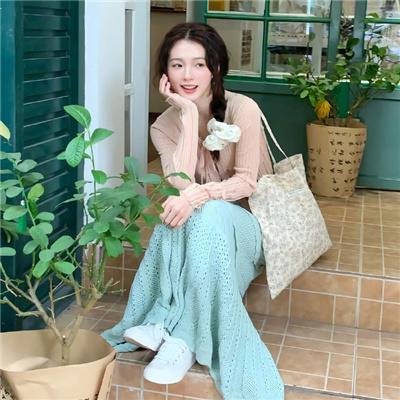 外来媳妇本地郎18