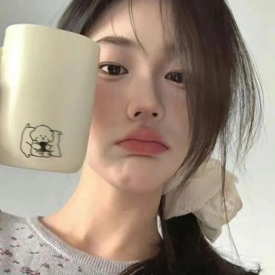 恋上纯喫茶 3