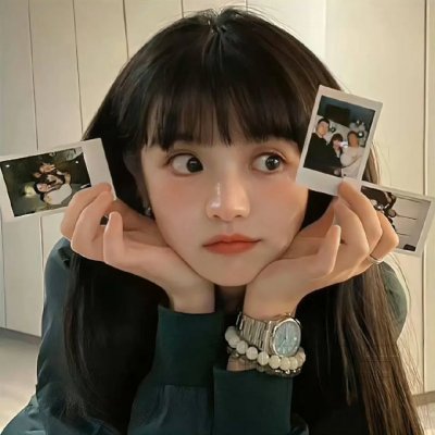 夜行者波特