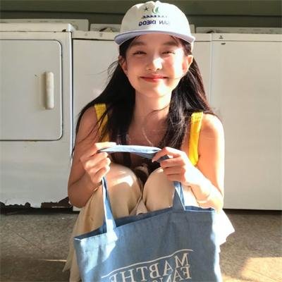 鬼狱情人