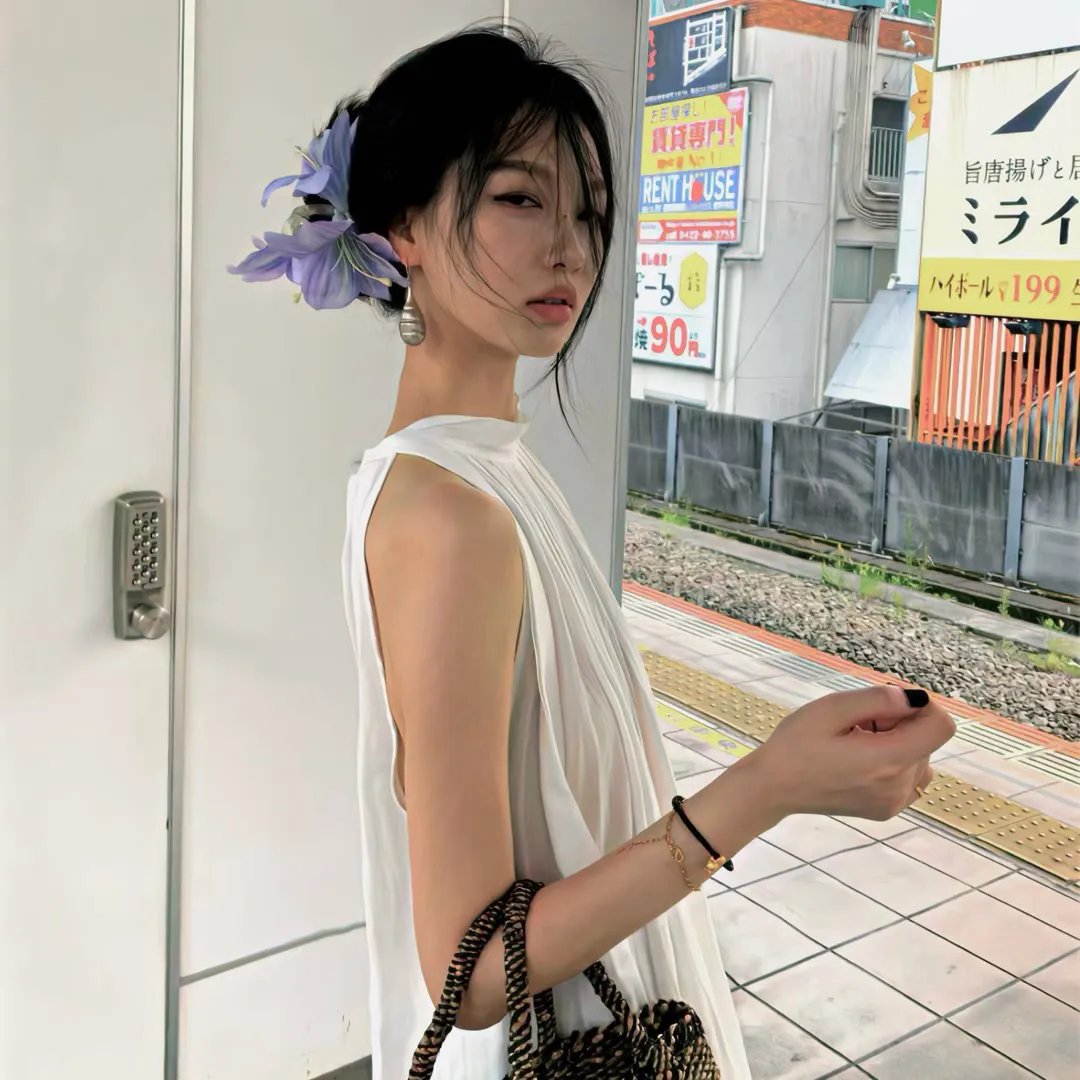 圣路易斯银行大劫案