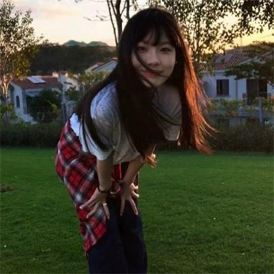 再见爱人第二季