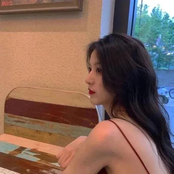 秋田