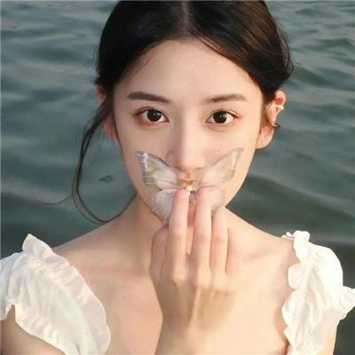 糊涂舰长