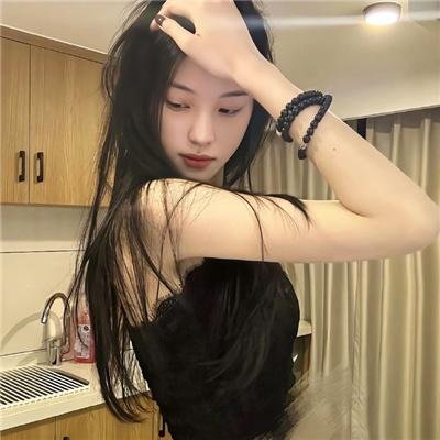 风武雁华