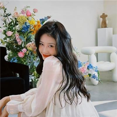 回溯
