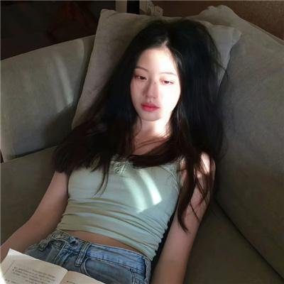 笑画人生