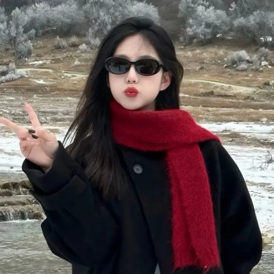 冰雪城堡