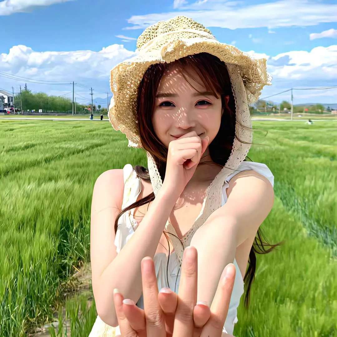 失踪顺序