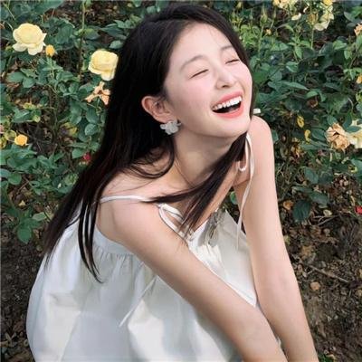 爱情故事