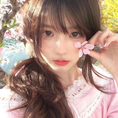 春梦 春梦