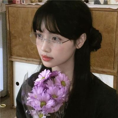温柔酒吧