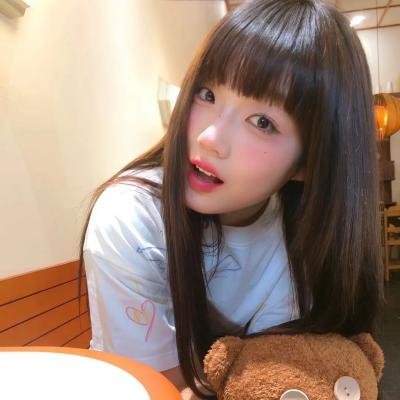 时钟机关之星