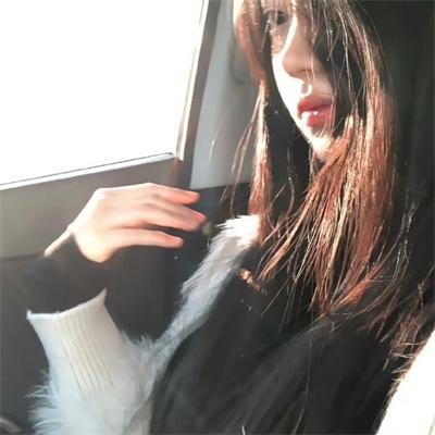 果汁