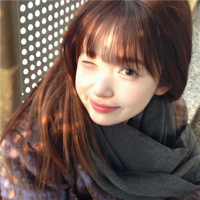 龙威小子续集