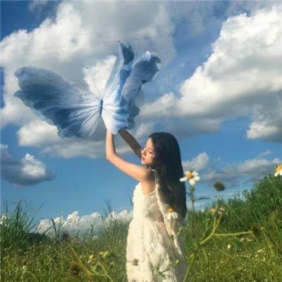 高地人:复仇之旅