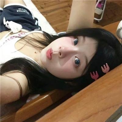 我为琴狂