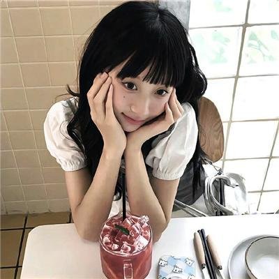 机密行动