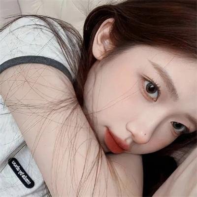 阁楼里的花