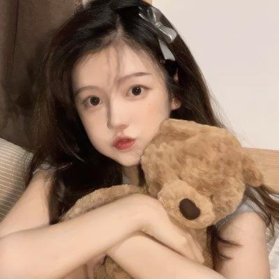 完美母亲